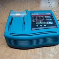 CARICA BATTERIA MAKITA DC24SA