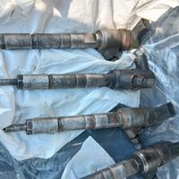 piece di ricambi fiat punto anno 2012 diesel 