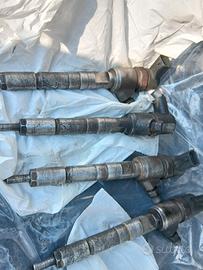 piece di ricambi fiat punto anno 2012 diesel 