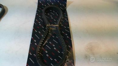 CINGHIA DI TRASMISSIONE HONDA PCX 125 RMS 16375300