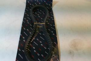 CINGHIA DI TRASMISSIONE HONDA PCX 125 RMS 16375300