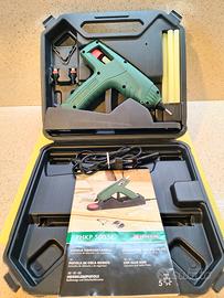 Incollatrice Parkside