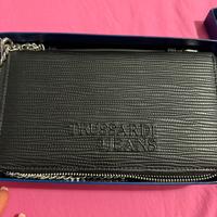 Borsetta Trussardi Jeans