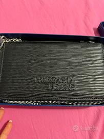 Borsetta Trussardi Jeans