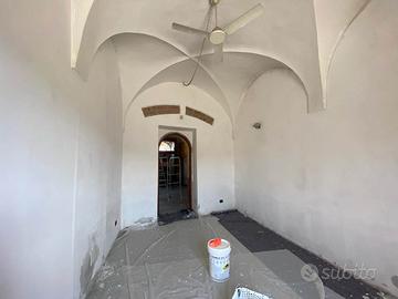 Rif.2460CA88396| negozio piacenza