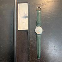 Orologio apple anno 1991