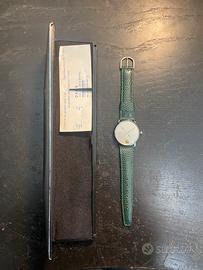 Orologio apple anno 1991