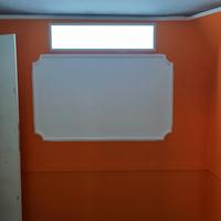 pannelli LED tutti e 4