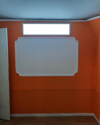 pannelli LED tutti e 4