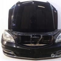VW Arteon R line 3G8 LED Volksw Paraurti anteriore