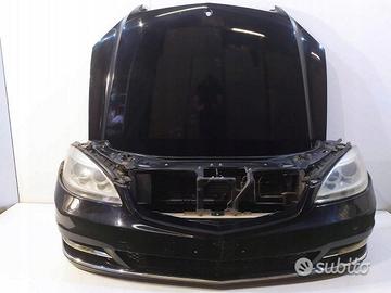 VW Arteon R line 3G8 LED Volksw Paraurti anteriore