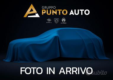 OPEL Corsa 1.2 100CV GS AT8
