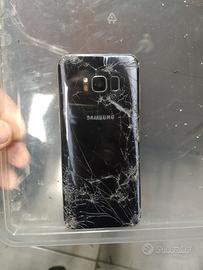 cellulare Samsung 