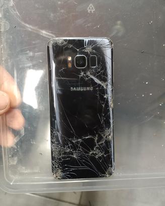 cellulare Samsung 