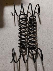 molle originali per alfa 147