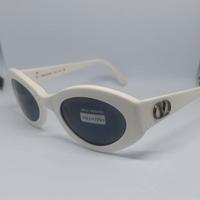 Occhiale da sole donna Valentino V687 Nuovi