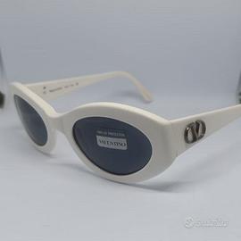 Occhiale da sole donna Valentino V687 Nuovi
