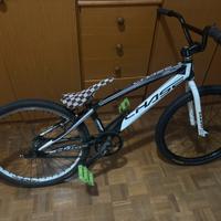 Bmx Raxe 24’’ Chase 3.0 (Cruiser)