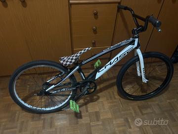 Bmx Raxe 24’’ Chase 3.0 (Cruiser)