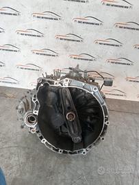 Cambio manuale Mini Cooper S R56 1.6 turbo benzina