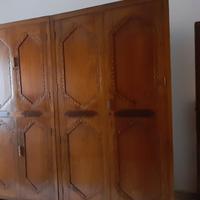 3 Armadi Indiano-coloniale