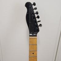 chitarra telecaster HH