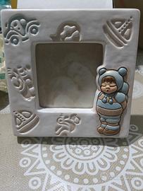 Cornice thun piccola