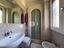 Immagine 10