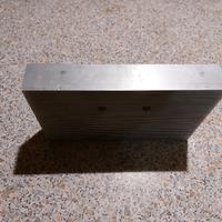 dissipatore spillatrice philips perfect draft