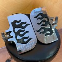 Pedane custom universali