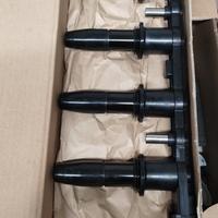 Bobina Opel 1600cc benzina