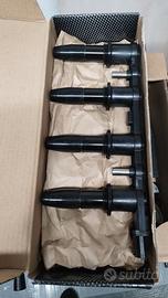 Bobina Opel 1600cc benzina