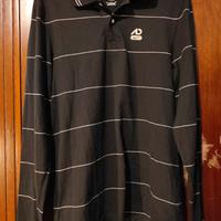 Maglietta maniche lunghe Nike