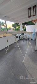 parasole 