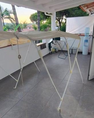 parasole 