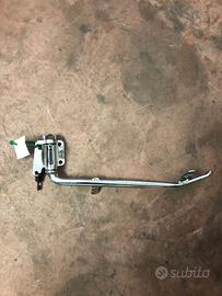 Kit cavalletto per Touring praticamente nuovo.