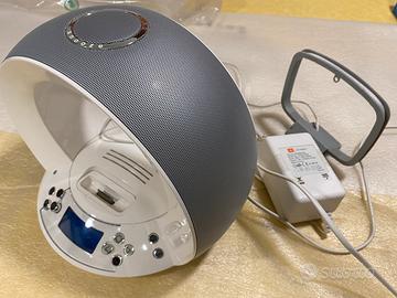 Dock station JBL