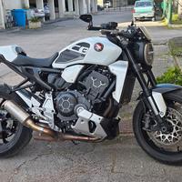 Honda CB 1000 R - 2020