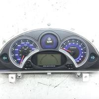 STRUMENTAZIONE CONTACHILOMETRI SYM JOYMAX I 300 20