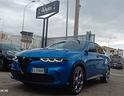 alfa-romeo-tonale-1-5-130-cv-hybrid-tct7-specia