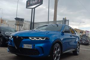 Alfa Romeo Tonale 1.5 130 CV HYBRID TCT7 " Specia