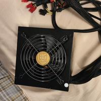 alimentatore pc iPower85 gaming