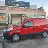 FIAT FIORINO OFFICINA MOBILE 2016
