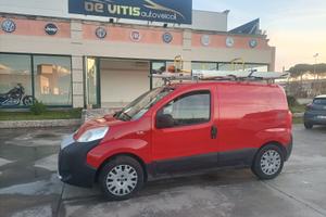 FIAT FIORINO OFFICINA MOBILE 2016