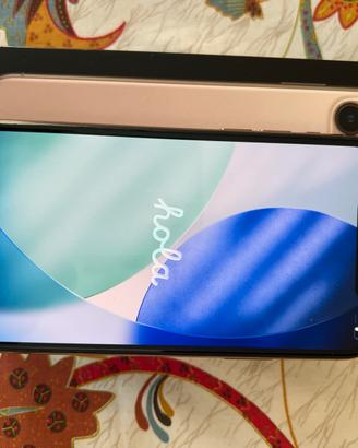 iPhone 11 pro max 64 gb