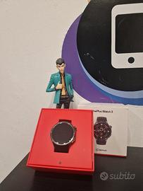 ONEPLUS WATCH 3 DA 48 