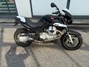 moto-guzzi-1200-sport
