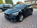 bmw-216-216i-active-tourer-luxury