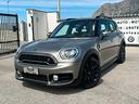 mini-cooper-sd-countryman-2-0-automatica