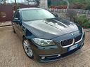 bmw-520-520d-luxury-berlina